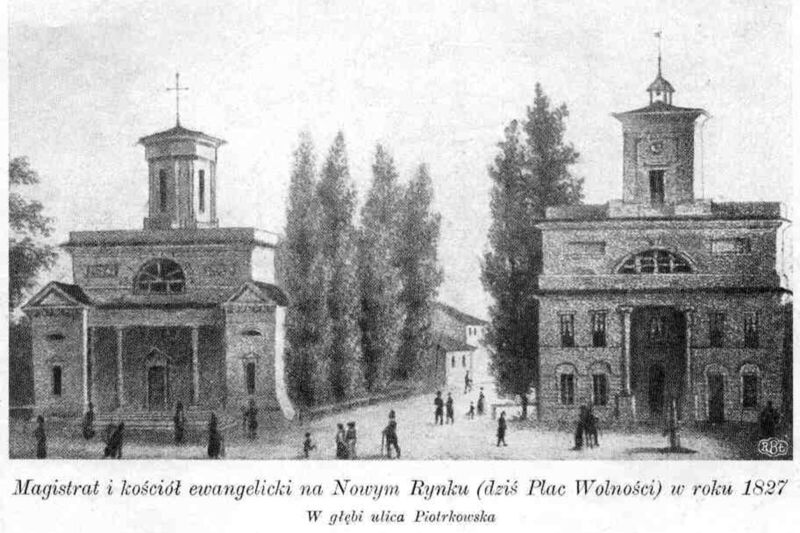 Łódź