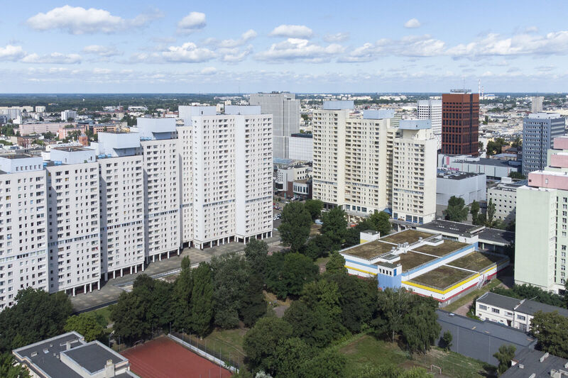 Łódź
