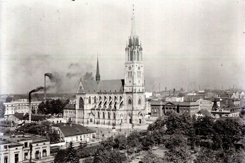 Łódź