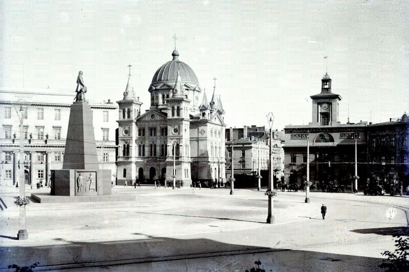 Łódź