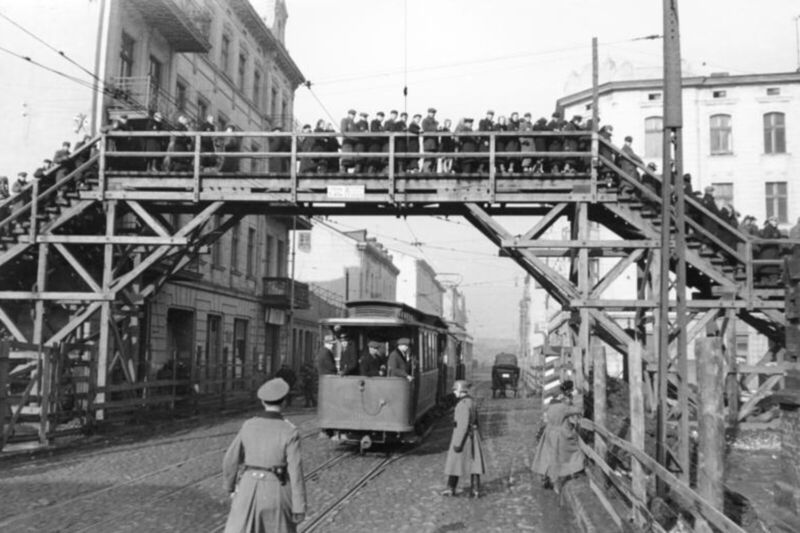 Łódź