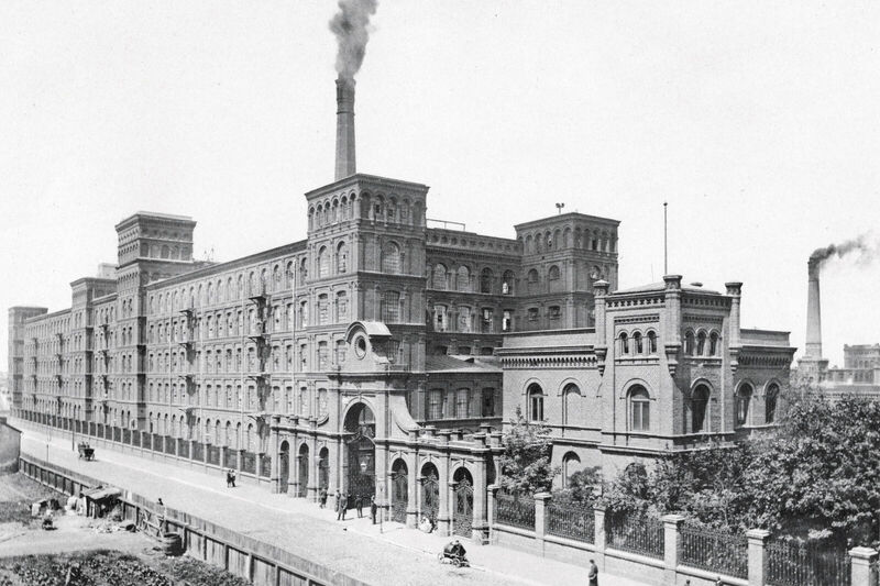 Łódź