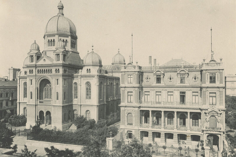 Łódź