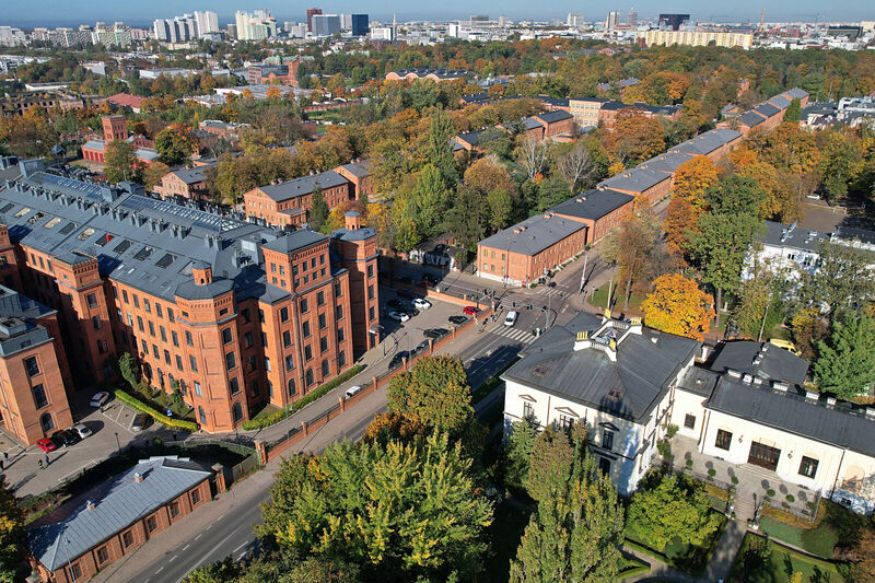 Łódź